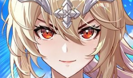 美足视频,捕捉足球魅力瞬间，感受运动激情