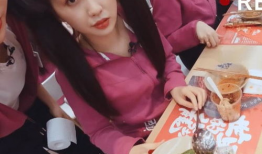 吃瓜爆料虞书欣感情,甜蜜恋情曝光，瓜友热议！