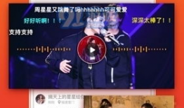 91年有电视直播,见证历史时刻的视听盛宴