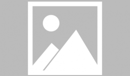 秦时明月动漫,穿越时空的侠客传奇