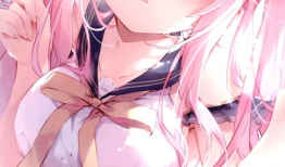 漫画福利图,趣味横生的视觉盛宴