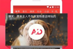 西瓜免费视频,畅享海量资源，轻松解锁精彩瞬间