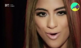 欧美vA视频,探索视觉艺术的无穷魅力