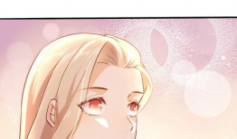 漫画 假戏真做,一场跨越界限的戏剧之旅