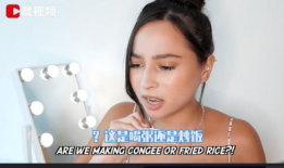 亚洲人免费视频