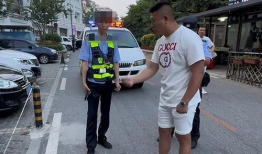 911吃瓜黑料爆料网,网络爆料背后的真相与争议