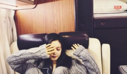 吃瓜爆料赵今麦,瓜田里的青春璀璨之星