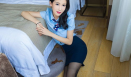 黑丝啪啪视频,一场激情四溢的视觉盛宴