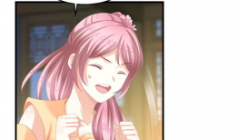 炮灰女配漫画,漫画中的逆袭传奇