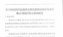 艾彩视频,探索视觉艺术的新境界