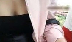 91直播户外野战视频网,激情四溢的实战体验之旅