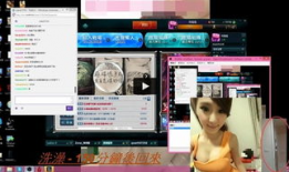 xxoo视频,揭秘激情瞬间，探寻情感奥秘