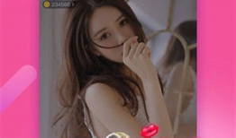 91里面的直播哪里来的,揭秘91直播的崛起之路