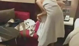 教师吃瓜爆料视频大全最新,吃瓜爆料视频大全幕后真相大揭秘