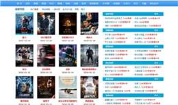 345视频,揭秘热门话题背后的精彩瞬间