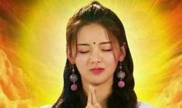 吃瓜爆料杨超越吴宣仪,娱乐圈的甜蜜与争议