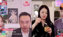 去91问陈泽在哪里直播,揭秘91问背后的直播奥秘