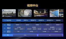 央视网视频,揭秘事件背后的真相