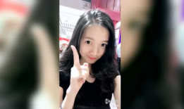 白白操在线视频,白白操在线视频背后的真相与反思