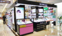 国产精品店,国产精品店里的匠心独运与时尚潮流