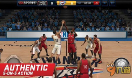 91live篮球直播nba24小时,91live篮球直播，激情赛事不间断