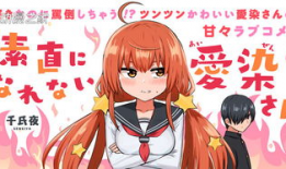 奸染动漫,揭秘暗流涌动的二次元世界