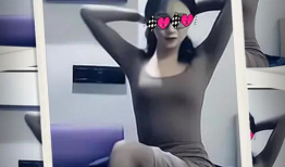 国内啪啪视频,隐私边界与网络监管的较量