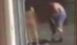 啪啪的视频,揭秘啪啪视频背后的故事