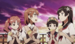 动漫pv什么意思,探寻视觉盛宴背后的故事线索