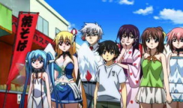 日本漫画偷窥,揭秘日本漫画中的偷窥文化