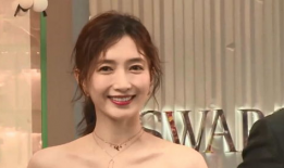 江疏影吃瓜爆料是真的吗,真相揭秘还是无端猜测？