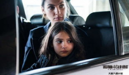 午夜伦理视频,揭秘黑暗边缘的道德抉择与人性挣扎