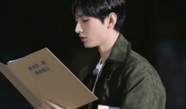 成毅娱乐吃瓜爆料图片,吃瓜爆料图片揭秘幕后真相