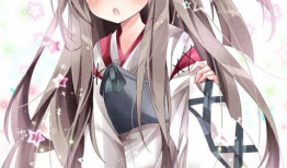 动漫图高清,一场视觉与情感的盛宴