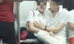 亲吻摸胸视频,揭秘亲吻摸胸视频背后的故事