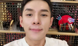 去91问陈泽在哪里直播,揭秘91问背后的直播奥秘