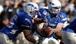 911吃瓜爆料官网体育,体育领域独家爆料大揭秘