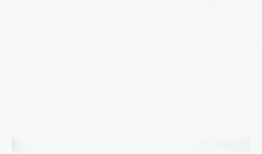 91爆料网吃瓜黑料反差,吃瓜黑料背后的反差人生