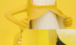 香蕉污视频,香蕉污视频背后的真相与反思