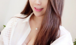 美女福利视频网站,精彩内容一网打尽