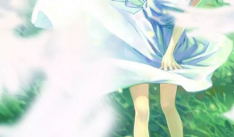 好看的青春动漫,盘点那些令人心动的青春动漫佳作