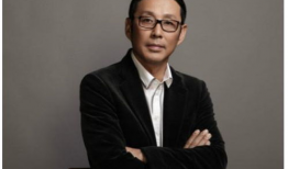 圈内爆料吃瓜刘昊然,揭秘明星背后的真实生活